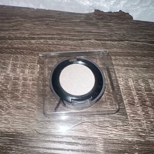 Urban Decay vapor Eye Shadow RARE‎ eyeshadow token